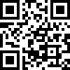 https://khabaronline.ir/x7GSz