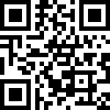 https://khabaronline.ir/xjBYD
