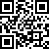 https://khabaronline.ir/xfCs5