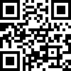 https://khabaronline.ir/xmRv3