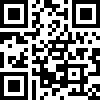 https://khabaronline.ir/xdTJ8