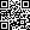https://khabaronline.ir/xf2tk
