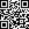 https://khabaronline.ir/xgp43