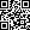https://khabaronline.ir/x8FGP