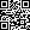 https://khabaronline.ir/xq85G