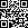 https://khabaronline.ir/xnZDc