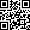 https://khabaronline.ir/xq84D