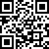 https://khabaronline.ir/xfS7c