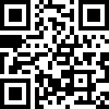 https://khabaronline.ir/xpCNb