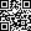 https://khabaronline.ir/x5HCD