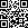 https://khabaronline.ir/xmFTz