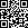 https://khabaronline.ir/xfvrP