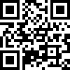 https://khabaronline.ir/xdwCf