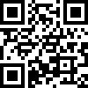 https://khabaronline.ir/xdKLv