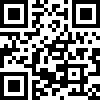 https://khabaronline.ir/x7TvL