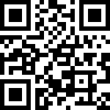 https://khabaronline.ir/x6rJ2