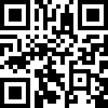 https://khabaronline.ir/xjdNg