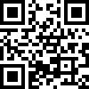 https://khabaronline.ir/xn5tx