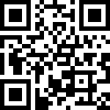 https://khabaronline.ir/xpdHb