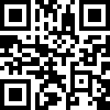 https://khabaronline.ir/xhFbf
