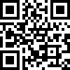 https://khabaronline.ir/xhjpp