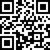 https://khabaronline.ir/xhTqS