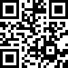 https://khabaronline.ir/xhy8t