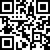 https://khabaronline.ir/x48bK