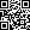 https://khabaronline.ir/x5763
