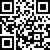https://khabaronline.ir/xqdRh