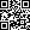 https://khabaronline.ir/x8fBQ