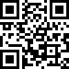 https://khabaronline.ir/xqfLq