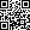 https://khabaronline.ir/xfQt8