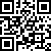https://khabaronline.ir/xXnH