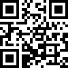 https://khabaronline.ir/xdMVy
