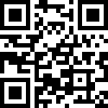 https://khabaronline.ir/x5mMZ