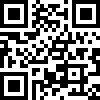 https://khabaronline.ir/xqndq