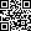 https://khabaronline.ir/xnByK