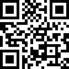https://khabaronline.ir/xgz9g