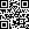 https://khabaronline.ir/xpm65