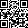 https://khabaronline.ir/xqdLs