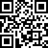 https://khabaronline.ir/x3Tcg