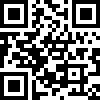 https://khabaronline.ir/xjSB4
