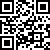 https://khabaronline.ir/x57K6