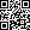 https://khabaronline.ir/x6HvN