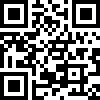 https://khabaronline.ir/xdkpL
