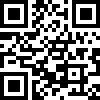 https://khabaronline.ir/xgtyG