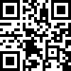 https://khabaronline.ir/xdnbT