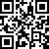 https://khabaronline.ir/xkK6Y