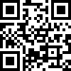https://khabaronline.ir/xgTMH